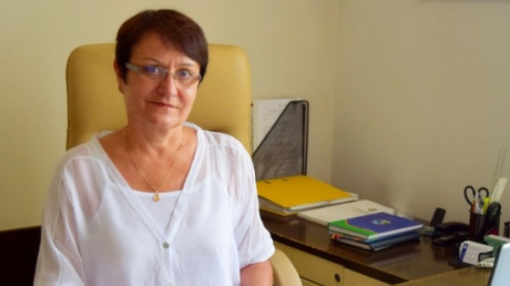 Галина Максимова: Как да разпознаем коректния брокер